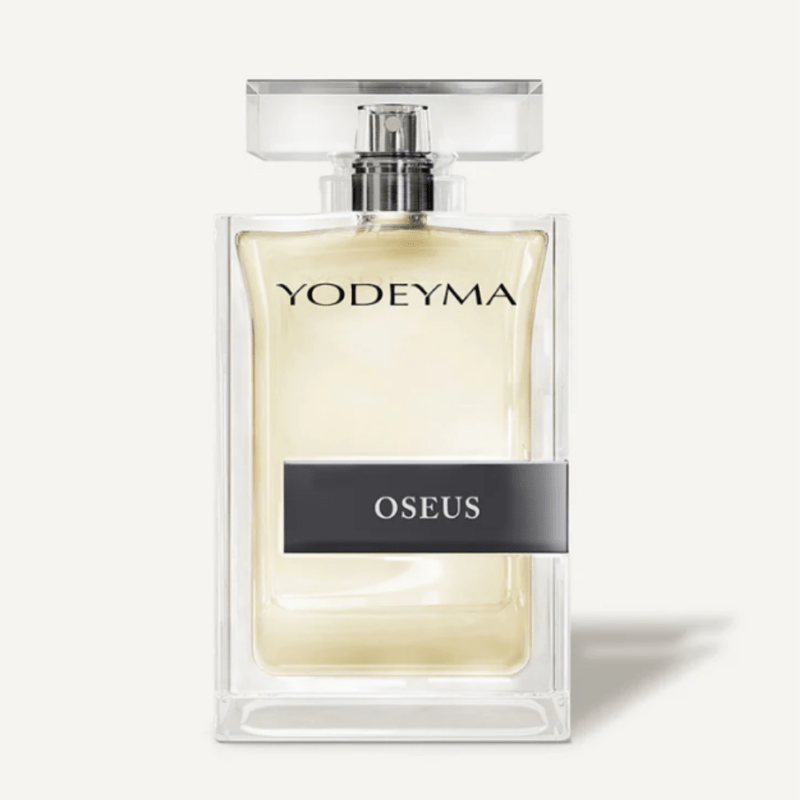 Oseus YODEYMA PERFUMY MĘSKIE 100 ML odpowiednik Parfums De Marly Perseus