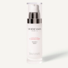 Yodeyma Rewitalizujące serum przeciwstarzeniowe 30 ml