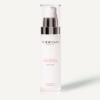Yodeyma Fluid nawilżający do twarzy 50 ml*