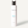 Yodeyma Woda micelarna 150 ml*