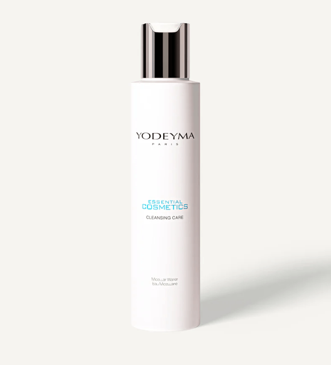 Yodeyma Woda micelarna 150 ml