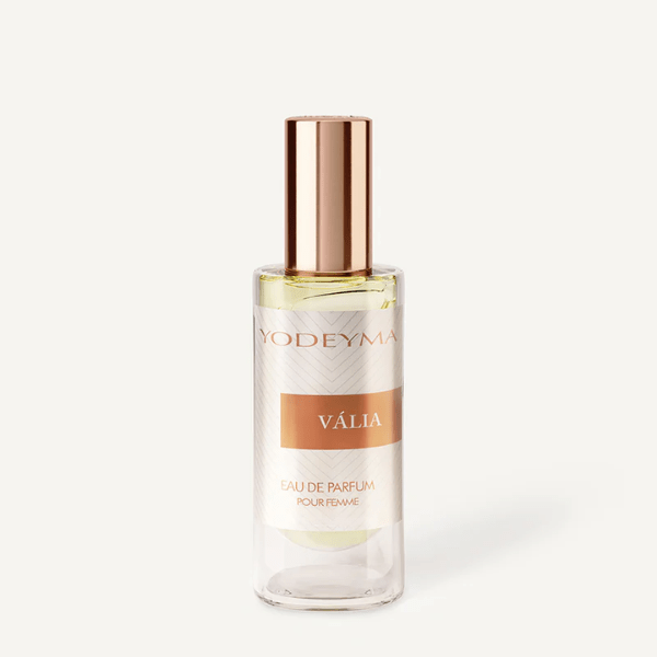 Valia YODEYMA 15ml odpowiednik Parfums De Marly Valaya