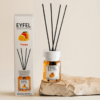 MANGO Dyfuzor Zapachowy EYFEL 120ml