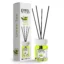 ZIELONA HERBATA Dyfuzor zapachowy EYFEL 120 ml