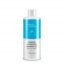 VIANEK ESSENCE Szampon regenerujący Harmony 300 ml inspirowany Good Girl Carolina Herrera