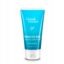 VIANEK ESSENCE Krem do rąk Harmony 50ml inspirowany Good Girl Carolina Herrera