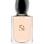 Si Giorgio Armani 50ml