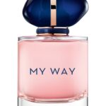 My Way Giorgio Armani 90ml