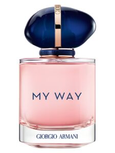 My Way Giorgio Armani 90ml