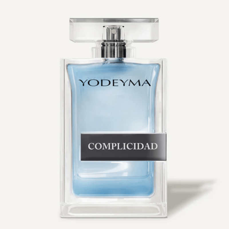 Yodeyma Complicidad perfumy męskie 100ml odpowiednik Pure Xs Paco Rabanne