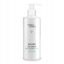 VIANEK ESSENCE Balsam do ciała Harmony 300ml inspirowany Good Girl Carolina Herrera