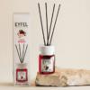 BUKIET KWIATÓW Dyfuzor Zapachowy EYFEL 120ml