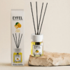 CYTRYNA Dyfuzor zapachowy EYFEL 120 ml