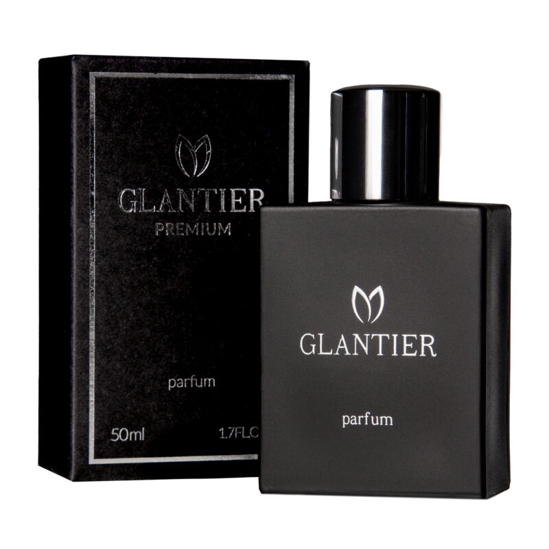 Glantier Premium 788 perfumy 50ml odpowiednik Fucking Fabulous – Tom Ford