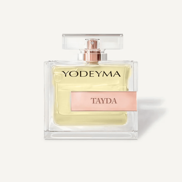 Yodeyma TAYDA 100ml EDP odpowiednik Tilia – Marc-Antoine Barrois