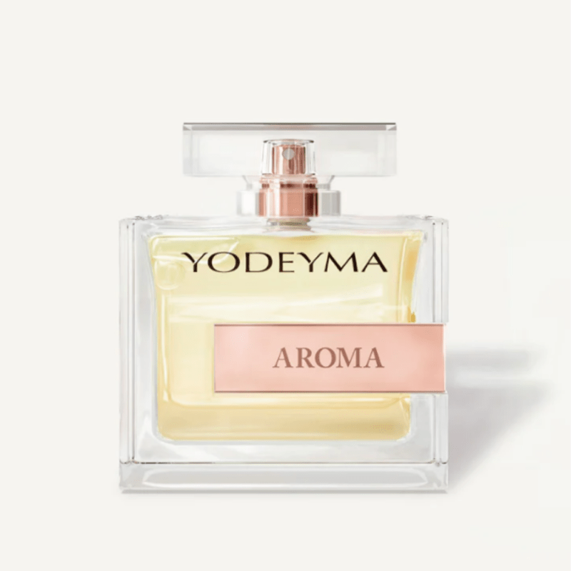Yodeyma Aroma 100ml odpowiednik Euphoria Calvin Klein