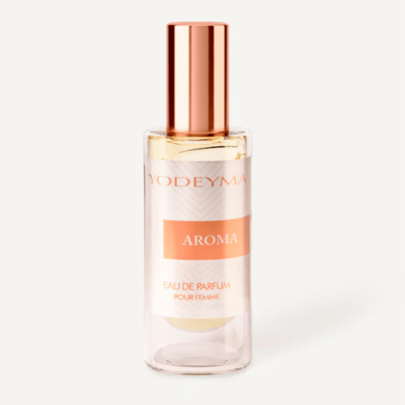 Yodeyma Aroma 15ml odpowiednik Euphoria Calvin Klein