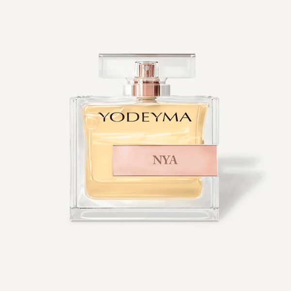 Yodeyma NYA 100ml EDP odpowiednik Kilian - Angels’ Share