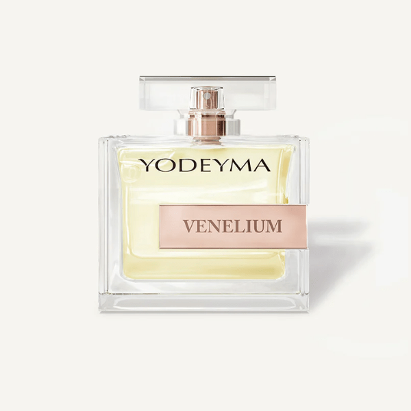VENELIUM YODEYMA EDP 100ml odpowiednik Ultraviolet Paco Rabanne