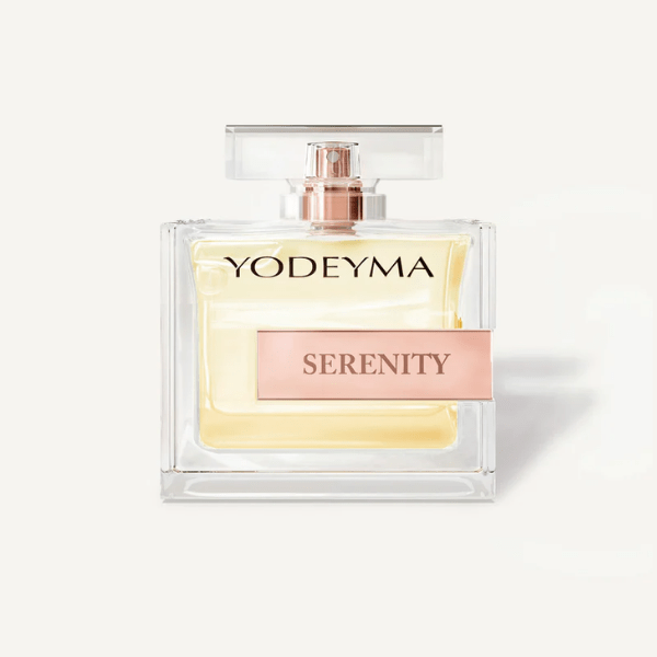 Yodeyma Serenity 100 ml odpowiednik ESTEE LAUDER PLEASURES