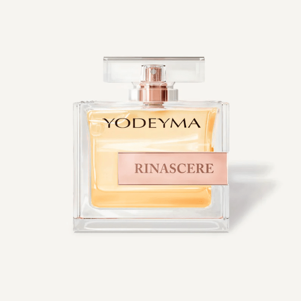 YODEYMA RINASCERE 100ml odpowiednik Gabrielle Chanel