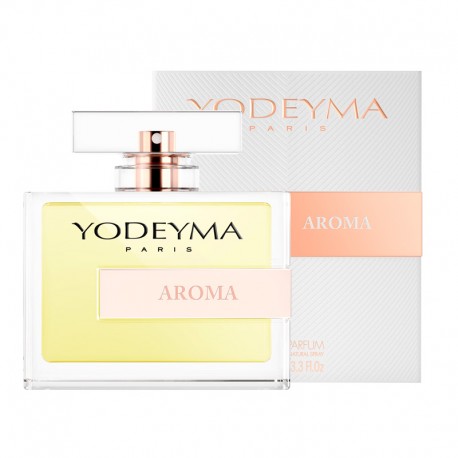 Yodeyma Aroma 100ml odpowiednik Euphoria Calvin Klein