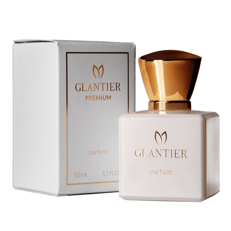 Glantier Premium 613 perfumy 50ml odpowiednik Donna Born In Roma – Valentino