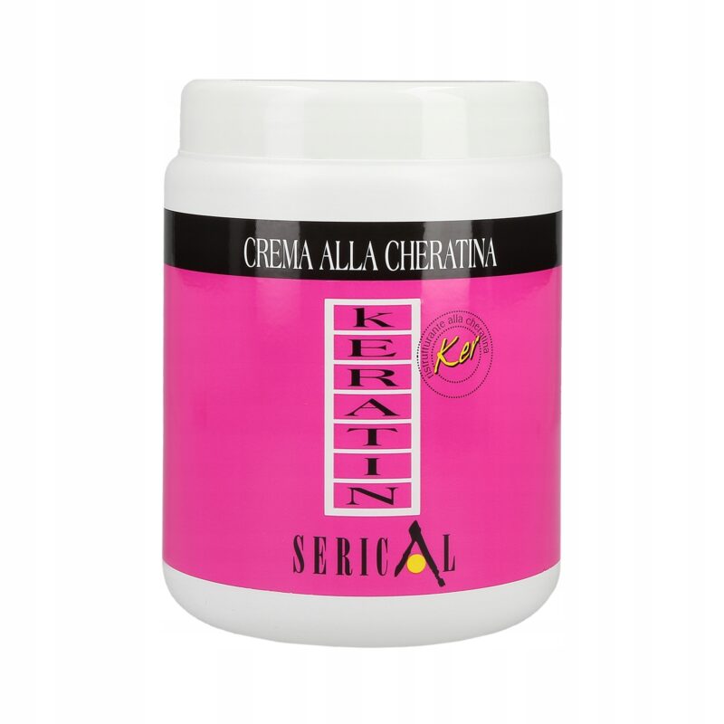 f1e24ac6059c0243b40fea7b5c494757