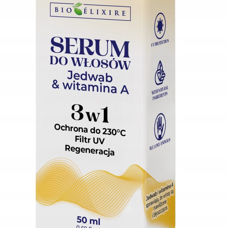 abda76fec374a66646e4582e316c79b9