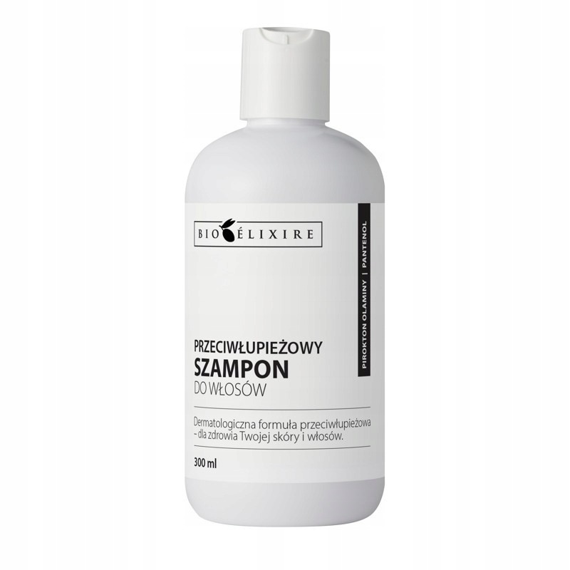 e2a33a4a4f570be25db8b2e2ddb12a0a