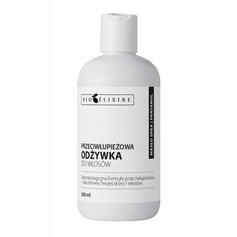 1b531a8bf62626359e0c01772de4f1e2