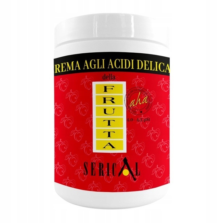 bbcfaf10eac1c7cf588ba0aaabbb4754