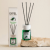 ALGI MORSKIE Dyfuzor Zapachowy EYFEL 120ml