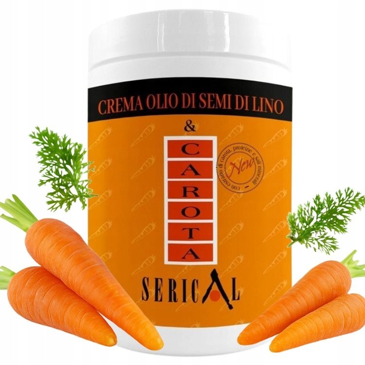 fce29ac20234e1c61b899e56cd615436