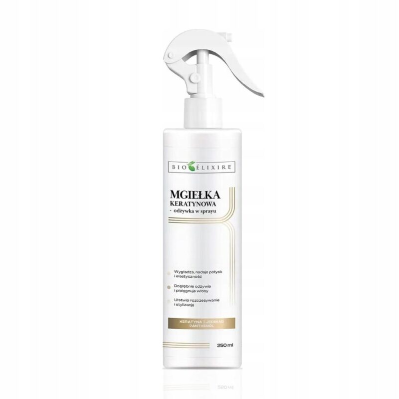 37c3b56586d9dd7a590941d29f1312f9