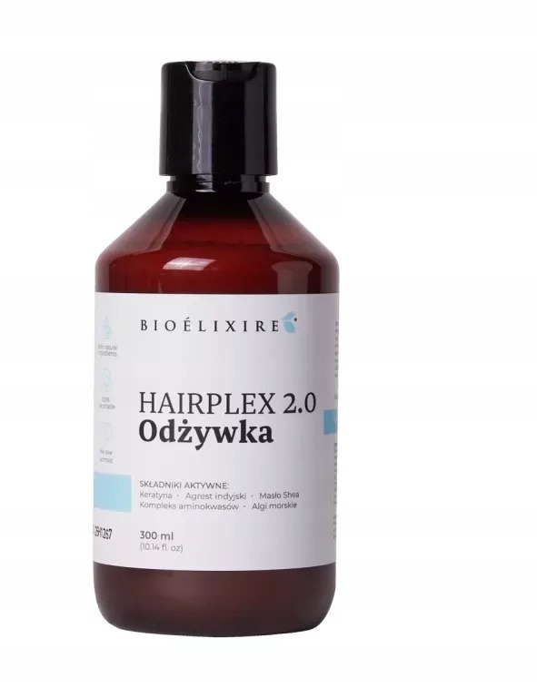 584a668d2e09f9b04ea41bfe9d7a3129