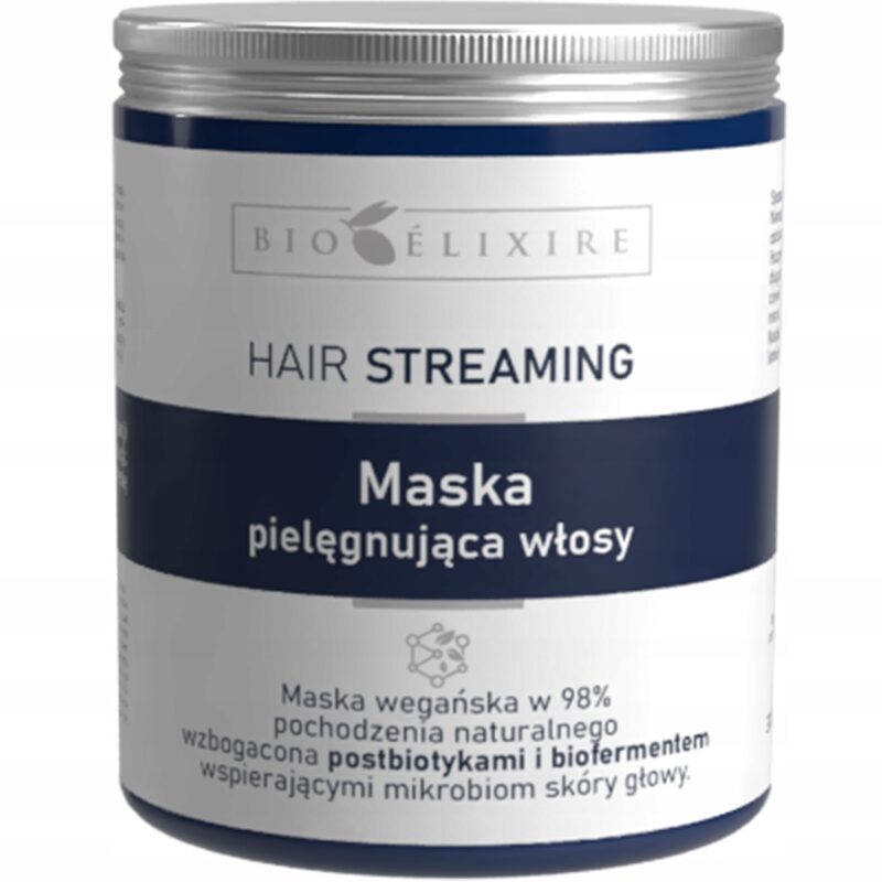 23ff5d20defe6df8e1a8554a723a872b