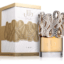 Lattafa Dalal Woda Perfumowana 100ml dla Kobiet