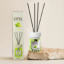 LIMONKA Dyfuzor Zapachowy EYFEL 120ml