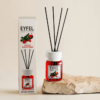 ARBUZ Dyfuzor Zapachowy EYFEL 120 ML