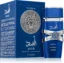 Perfumy Lattafa Asad Zanzibar 100ml – woda perfumowana dla mężczyzn