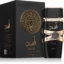 Perfumy Lattafa Asad 100ml - woda perfumowana dla mężczyzn