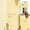 Perfumy Lattafa Eclaire Banoffi – woda perfumowana unisex