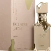Perfumy Lattafa Eclaire – woda perfumowana unisex 100 ml