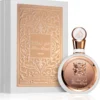 Perfumy Lattafa Fakhar Rose – woda perfumowana dla kobiet 100 ml