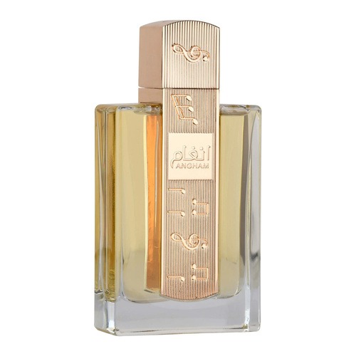 Lattafa Angham 100ml woda perfumowana unisex