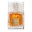 Lattafa Khamrah 100ml woda perfumowana unisex