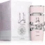 Perfumy Lattafa Yara 100ml woda perfumowana dla kobiet