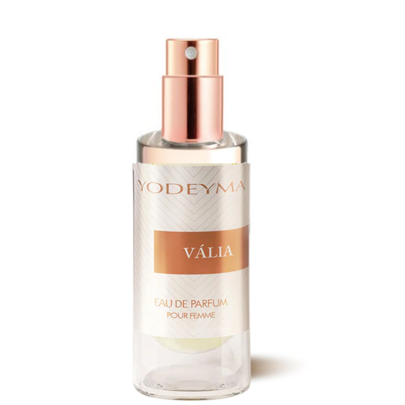 OUTLET Tester | Valia YODEYMA 15ml odpowiednik Parfums De Marly Valaya