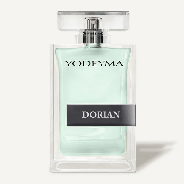 NOWOŚĆ 2026 | Yodeyma DORIAN 100ml EDP perfumy męskie inspirowane Louis Vuitton Imagination